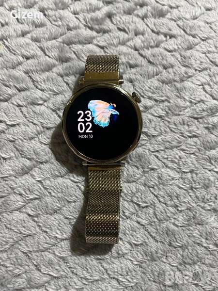 Huawei Watch GT 5, снимка 1