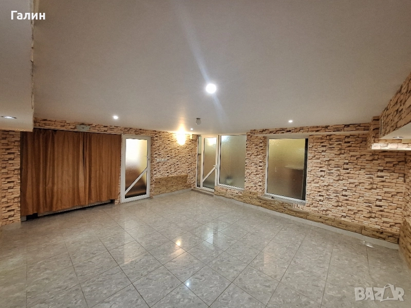 Апартамент 62кв.Колхозен., снимка 1