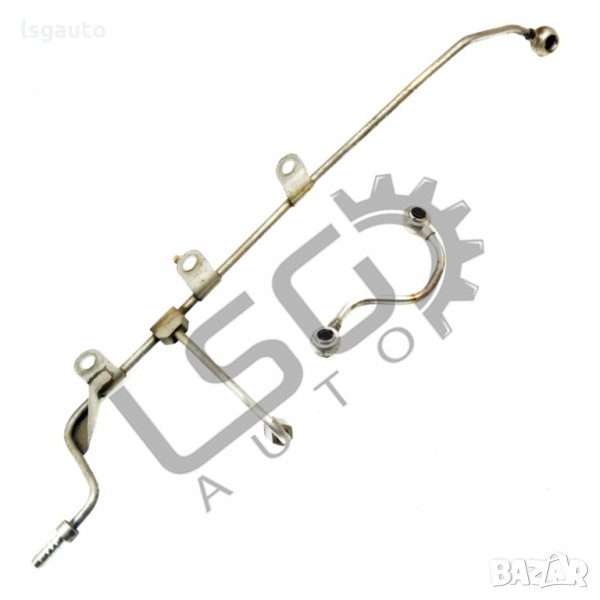 Тръбички високо налягане гориво Volkswagen Passat (B6) 2005-2010 VP101021N-165, снимка 1