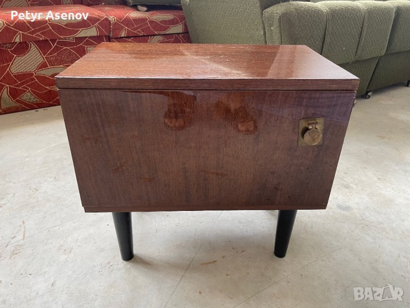 Дървени шкафове в Шкафове в гр. Велико Търново - ID42430495 | Bazar.bg