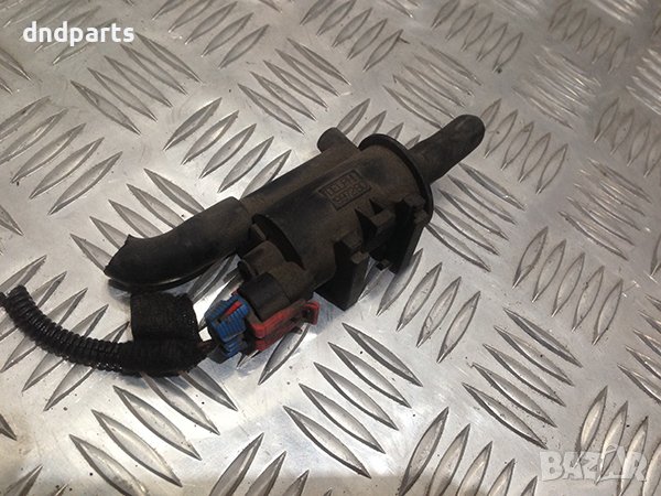 Горивен клапан за Opel Astra G, 1.6/16v, 1999г., снимка 1