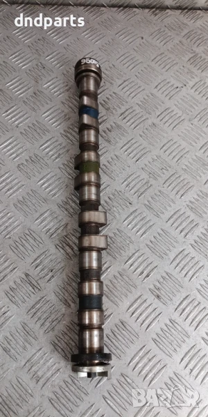 Разпределителен вал Volvo S40 1.8i 1999г.	, снимка 1