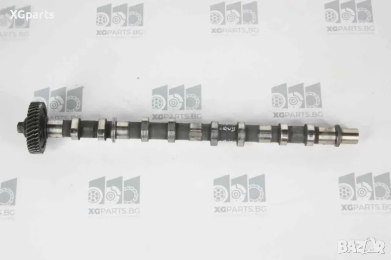 Разпределителен вал за Honda CR-V II 2.2i-CTDI 140 к.с. (2002-2006) код: N22A2, снимка 1