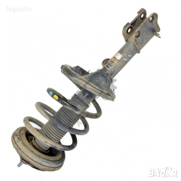 Преден ляв макферсон Hyundai Santa fe(2006-2013) ID:95385, снимка 1