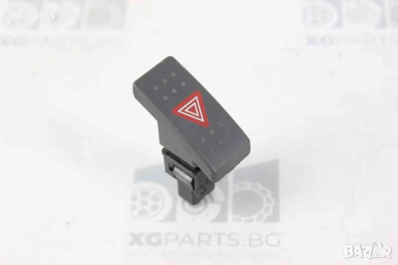  Бутон аварийни светлини за Suzuki Swift (2004-2010), снимка 1