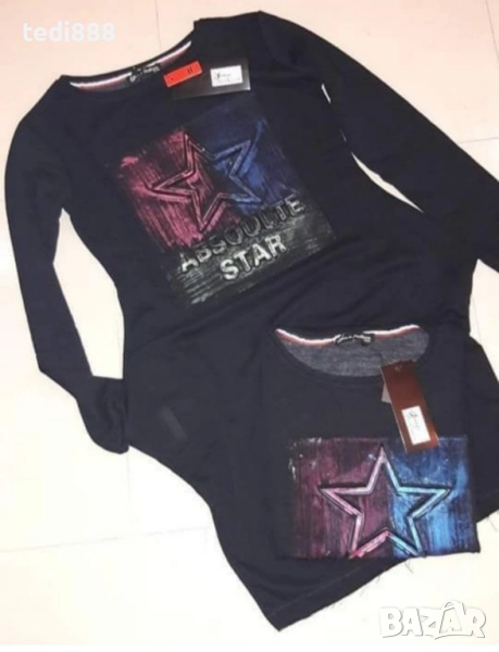 намаление нова рокля, снимка 1