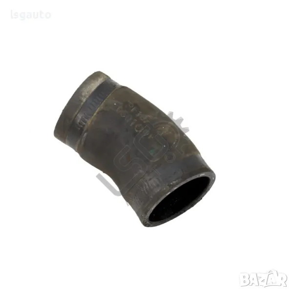 Маркуч въздух Volkswagen Golf VI 2008-2016 ID: 141780, снимка 1