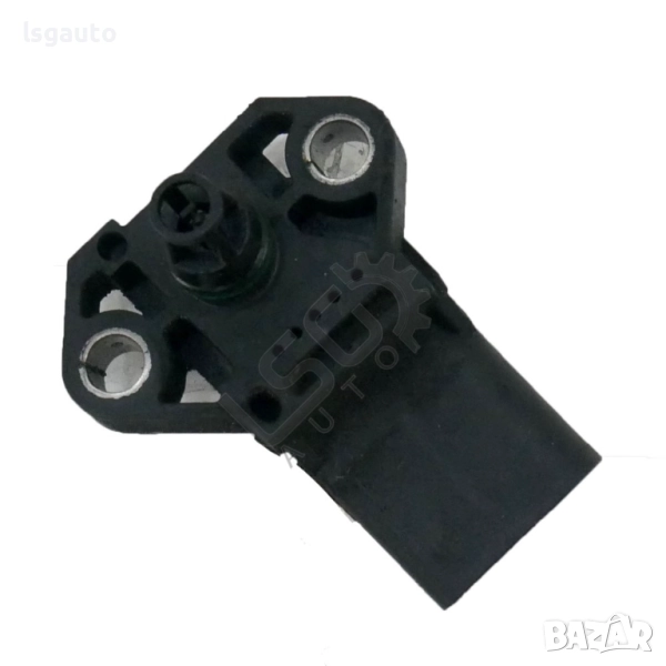 MAP сензор Volkswagen Scirocco III 2008-2017 ID:149427, снимка 1