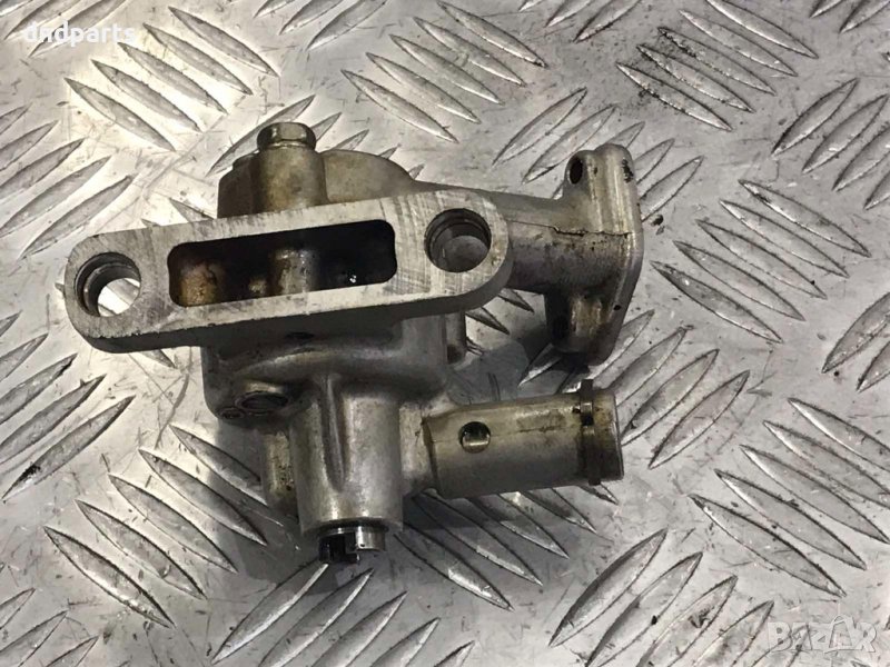 Маслена помпа Daihatsu Hijet 0.8i,1998г., снимка 1