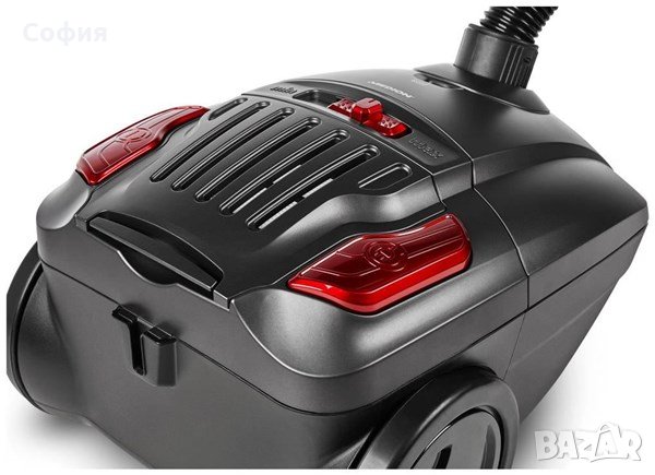 Прахосмукачка Medion MD 18057, 700W, без торба, снимка 1