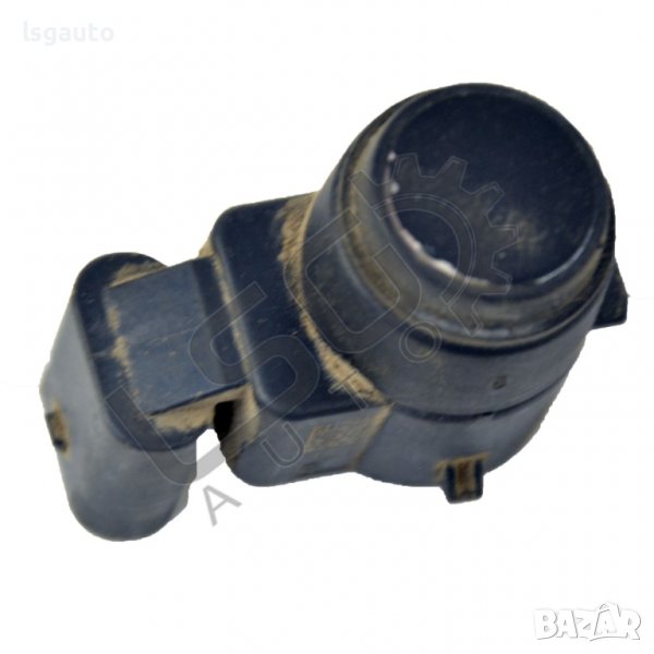 Парктроник сензор BMW 3 Series (E90, E91)(2005-2012) ID:89811, снимка 1