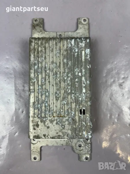 BLUETOOTH Модул за БМВ BMW E90 MULF2 9149656-01, снимка 1