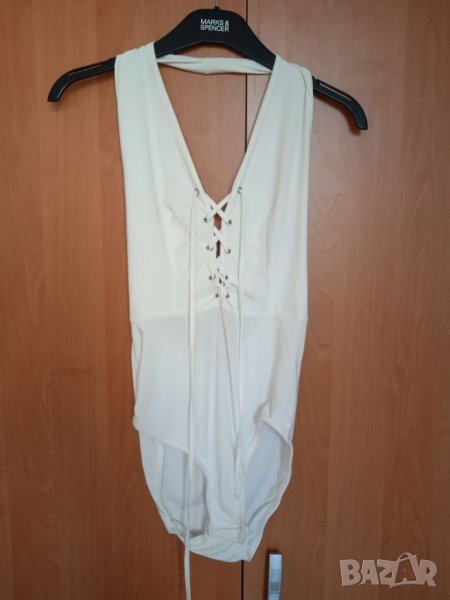 Боди Boohoo, снимка 1