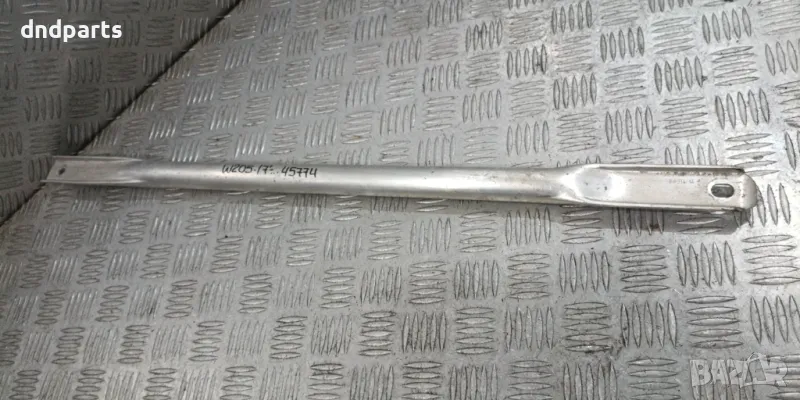 Щанга Mercedes C-Class W205 2017г. A2056280724	, снимка 1