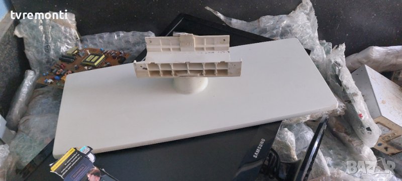 оригинална стойка BN61-04783X за телевизор Samsung модел LE40B541P7W, снимка 1