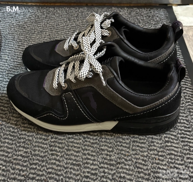 Маратонки Trussardi    , снимка 1