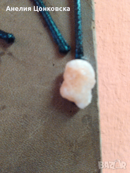 Арт пано "Часовник на живота", снимка 1