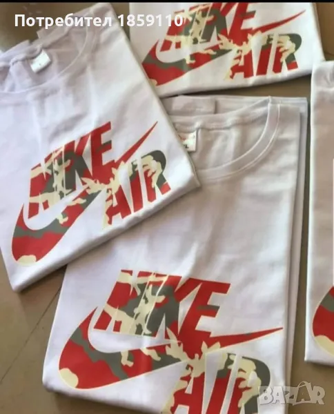 детска тениска , снимка 1