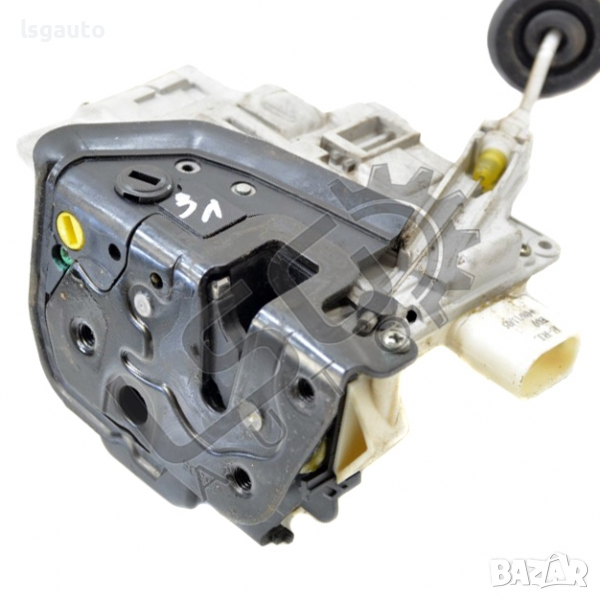 Брава задна лява врата AUDI A4 (B7) 2004-2008 A050422N-131, снимка 1