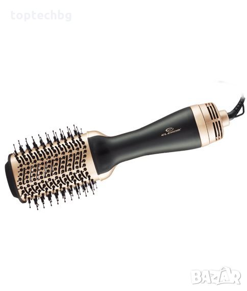 Четка Сешоар EK-371N, снимка 1