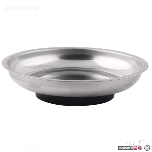 Магнитна чиния SDY-97815, снимка 1