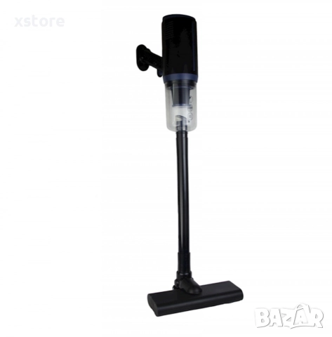 Прахосмукачка Lexical – 600W, снимка 6 - Прахосмукачки - 52796107