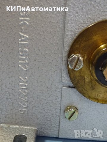 контролер SCHALTBAU ZH 777 Higt-voltage changeover unit for rail vehicles CO3/CO4, снимка 10 - Резервни части за машини - 37712943