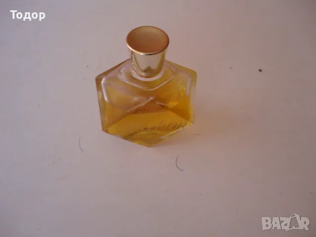 Парфюм Imperial Parfum Paris, снимка 8 - Дамски парфюми - 56211505