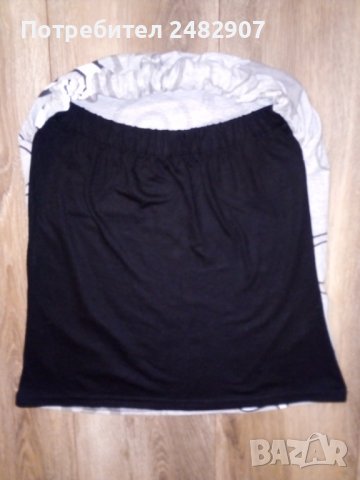 Дамски топ, снимка 4 - Корсети, бюстиета, топове - 39679789