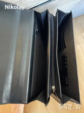 Чанта за документи, снимка 3 - Чанти - 49872212