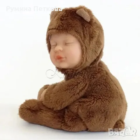 Anne Geddes оригинал -колекция реалистични , снимка 2 - Колекции - 48917805