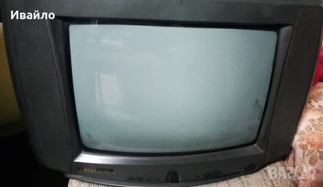 Продавам 6 броя телевизори!, снимка 5 - Телевизори - 51107708