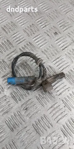 ABS датчик BMW E46 3-Series 2003г.(преден ляв)	