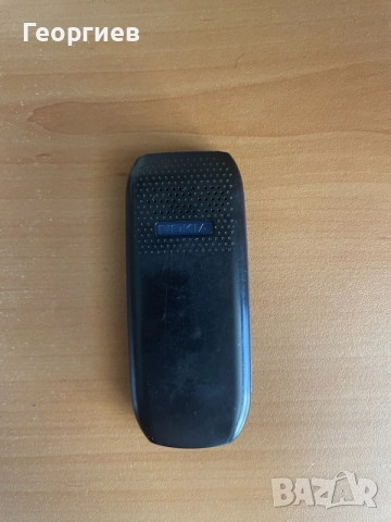 Nokia 1616 Нокиа 1616, снимка 3 - Nokia - 55743534