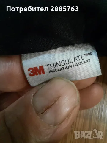 Ръкавици с подгрев, снимка 6 - Аксесоари и консумативи - 48483899