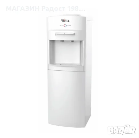 Диспенсър Oliver Voltz OV51449C