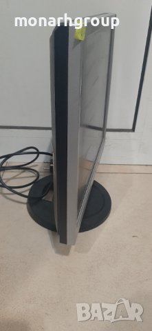 Монитор Samsung 720N, снимка 2 - Монитори - 37545420