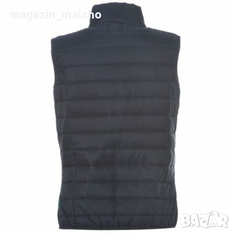 ДАМСКА ГРЕЙКА - MISS FIORI; размери: XL, снимка 2 - Якета - 30136244