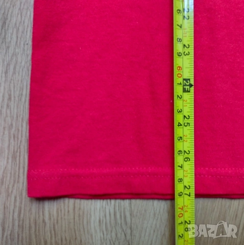 NFL San Francisco 49ers - мъжка блуза, снимка 9 - Блузи - 53035763