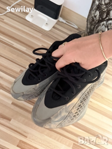 адидас/ adidas детски, снимка 7 - Детски маратонки - 55861916