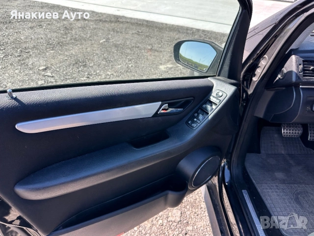 Mercedes B 200 cdi на части, снимка 6 - Автомобили и джипове - 54334877