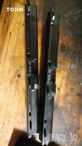 Батерии за лаптоп lenovo, снимка 5 - Батерии за лаптопи - 31853849