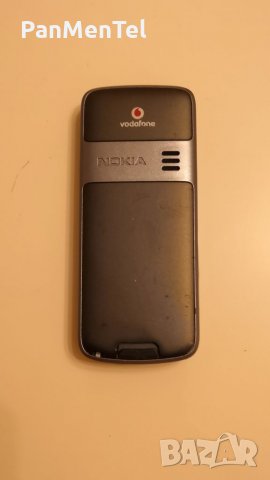 Nokia 3109, снимка 3 - Nokia - 27569503