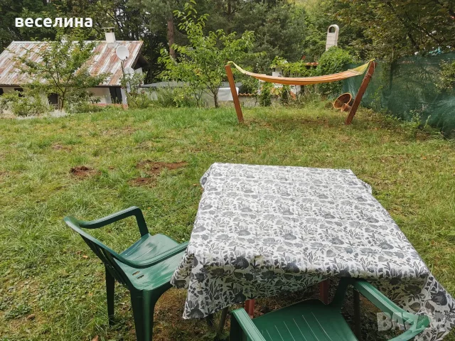 Къща за отдих в балкана , снимка 7 - Вили - 56469138