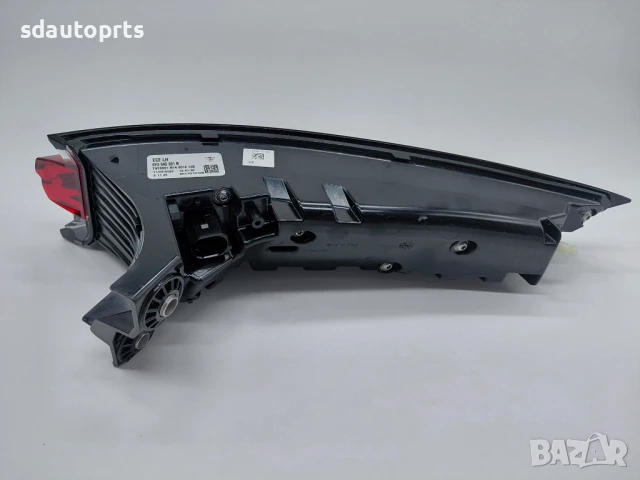 9Y0945091R Нов Ляв Стоп Porsche Cayenne 9Y 2024-, снимка 6 - Части - 51342742
