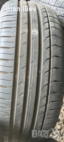 джанти mitsubishi 18цола, снимка 5 - Гуми и джанти - 55874854