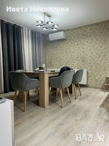 Продава етаж от къща гр. Лясковец, снимка 4 - Етаж от къща - 56406233