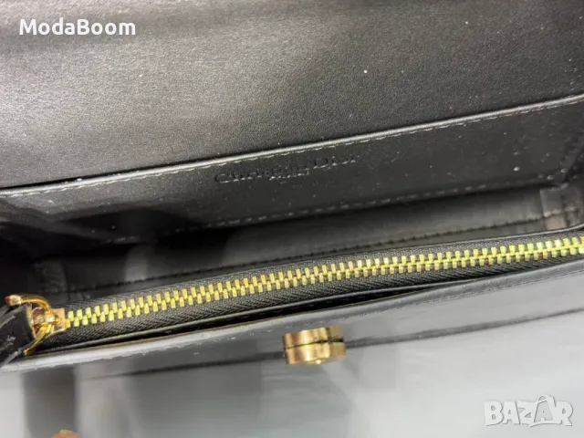 Dior дамски чанти Различни цветове , снимка 11 - Чанти - 48652874