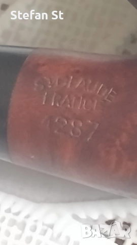 Лула, снимка 7 - Лули - 52361235