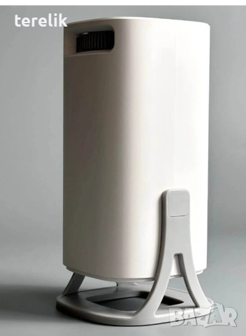 % Нов S40Max 450 Смарт проектор и игрова конзола с 35 000 вградени игри 4K, Android 11, снимка 10 - Плейъри, домашно кино, прожектори - 52379661